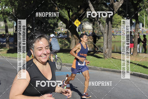 Buy your photos of the eventRun&Burn on Fotop