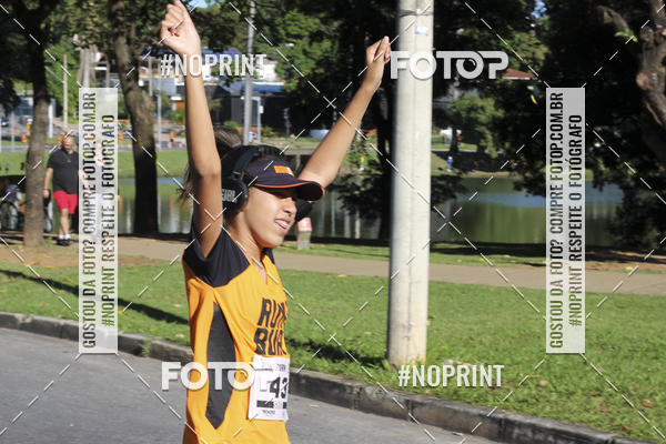 Buy your photos of the eventRun&Burn on Fotop