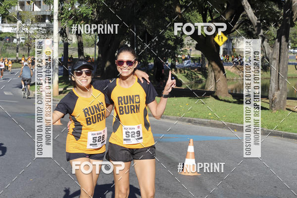 Buy your photos of the eventRun&Burn on Fotop