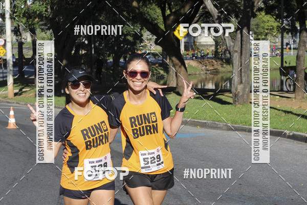 Buy your photos of the eventRun&Burn on Fotop