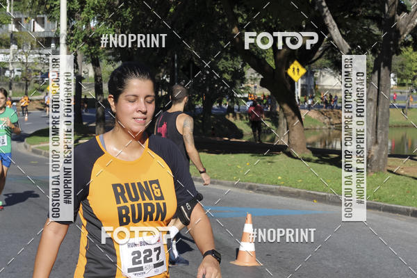 Buy your photos of the eventRun&Burn on Fotop