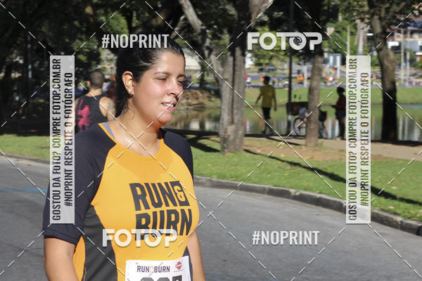 Buy your photos of the eventRun&Burn on Fotop