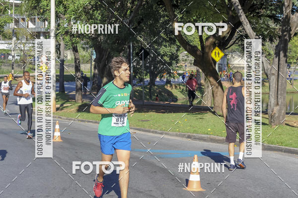 Buy your photos of the eventRun&Burn on Fotop