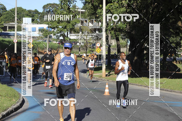 Buy your photos of the eventRun&Burn on Fotop