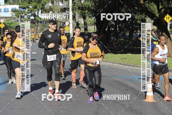 Buy your photos of the eventRun&Burn on Fotop