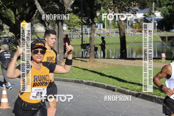 Buy your photos of the eventRun&Burn on Fotop