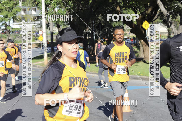 Buy your photos of the eventRun&Burn on Fotop