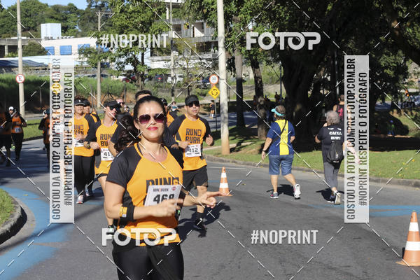 Buy your photos of the eventRun&Burn on Fotop