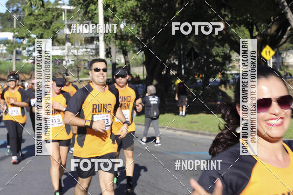 Buy your photos of the eventRun&Burn on Fotop