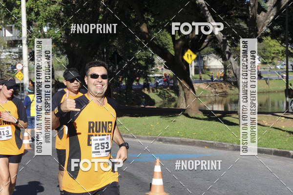 Buy your photos of the eventRun&Burn on Fotop