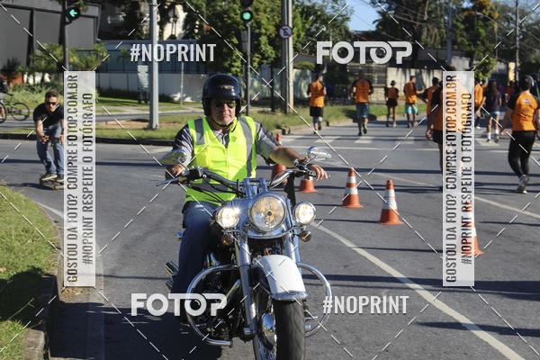 Buy your photos of the eventRun&Burn on Fotop