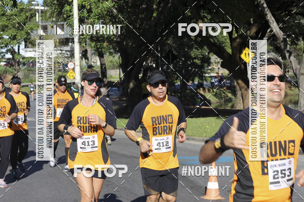 Buy your photos of the eventRun&Burn on Fotop