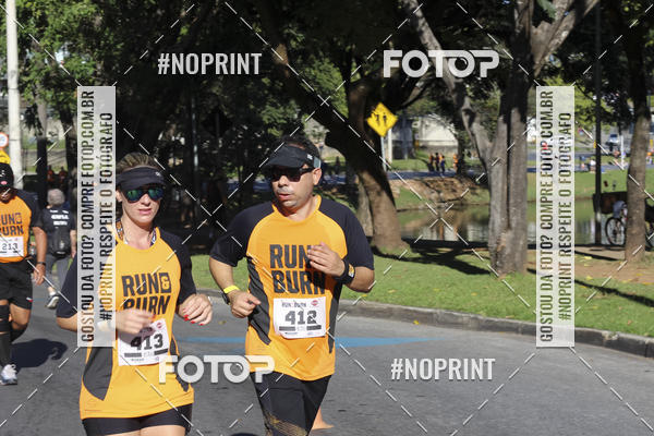 Buy your photos of the eventRun&Burn on Fotop