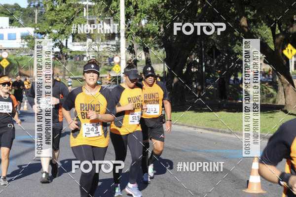 Buy your photos of the eventRun&Burn on Fotop