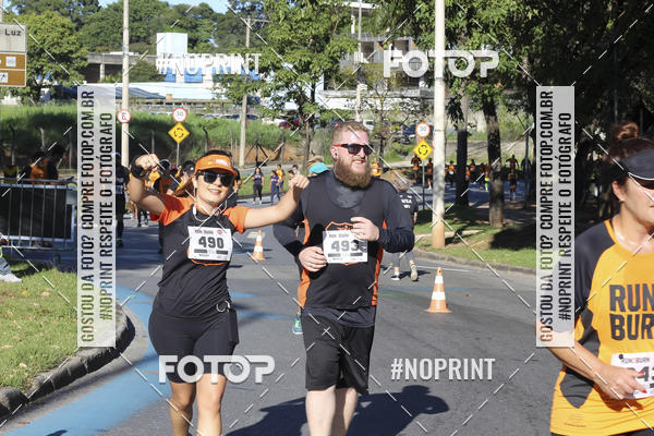 Buy your photos of the eventRun&Burn on Fotop