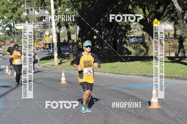 Buy your photos of the eventRun&Burn on Fotop