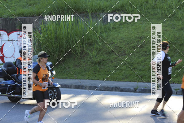 Buy your photos of the eventRun&Burn on Fotop