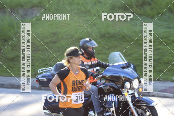 Buy your photos of the eventRun&Burn on Fotop