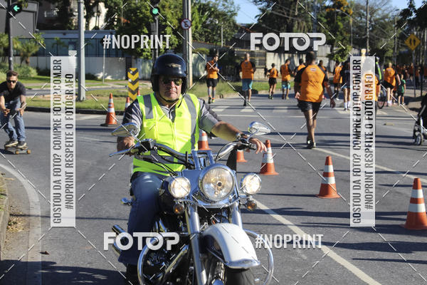 Buy your photos of the eventRun&Burn on Fotop