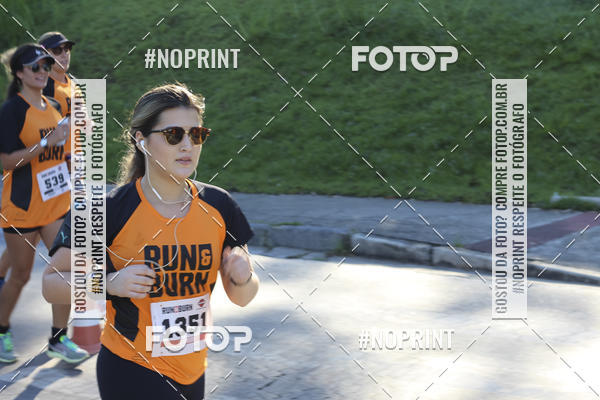 Buy your photos of the eventRun&Burn on Fotop