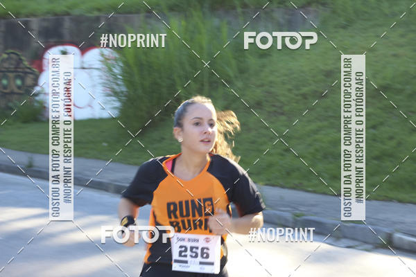Buy your photos of the eventRun&Burn on Fotop