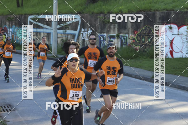 Buy your photos of the eventRun&Burn on Fotop