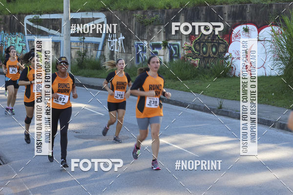 Buy your photos of the eventRun&Burn on Fotop