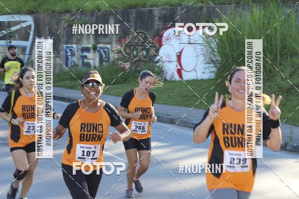 Buy your photos of the eventRun&Burn on Fotop