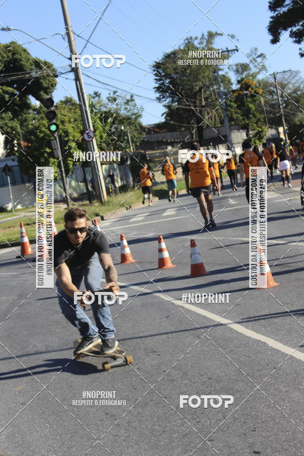 Buy your photos of the eventRun&Burn on Fotop