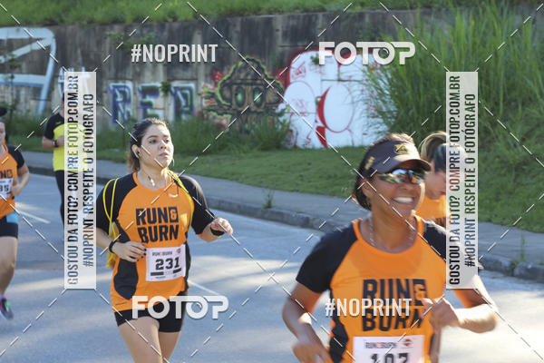 Buy your photos of the eventRun&Burn on Fotop