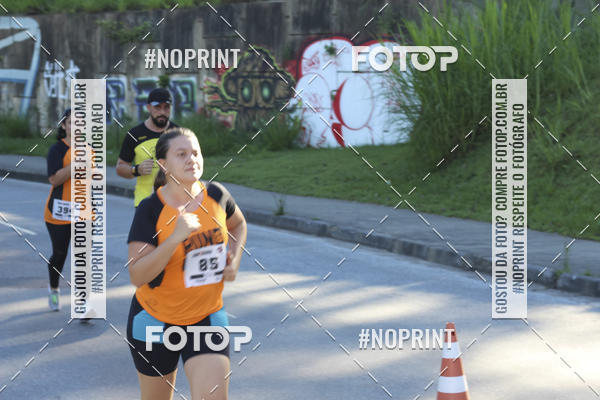 Buy your photos of the eventRun&Burn on Fotop