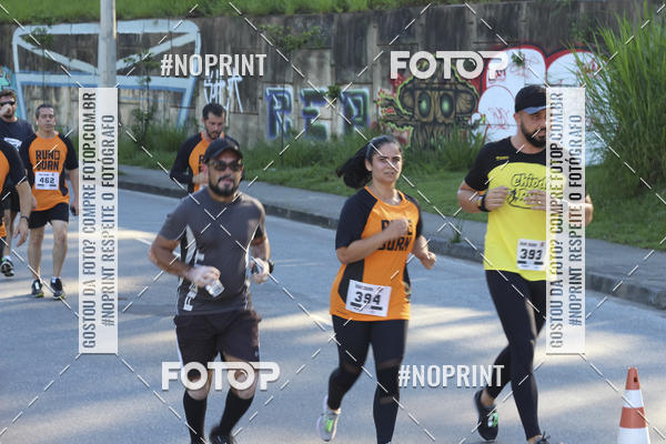 Buy your photos of the eventRun&Burn on Fotop
