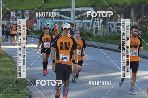 Buy your photos of the eventRun&Burn on Fotop