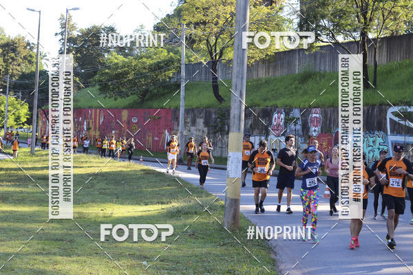 Buy your photos of the eventRun&Burn on Fotop