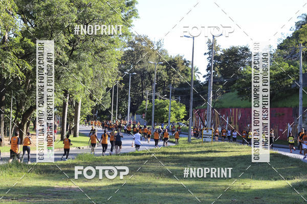 Buy your photos of the eventRun&Burn on Fotop