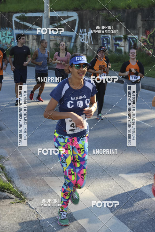 Buy your photos of the eventRun&Burn on Fotop