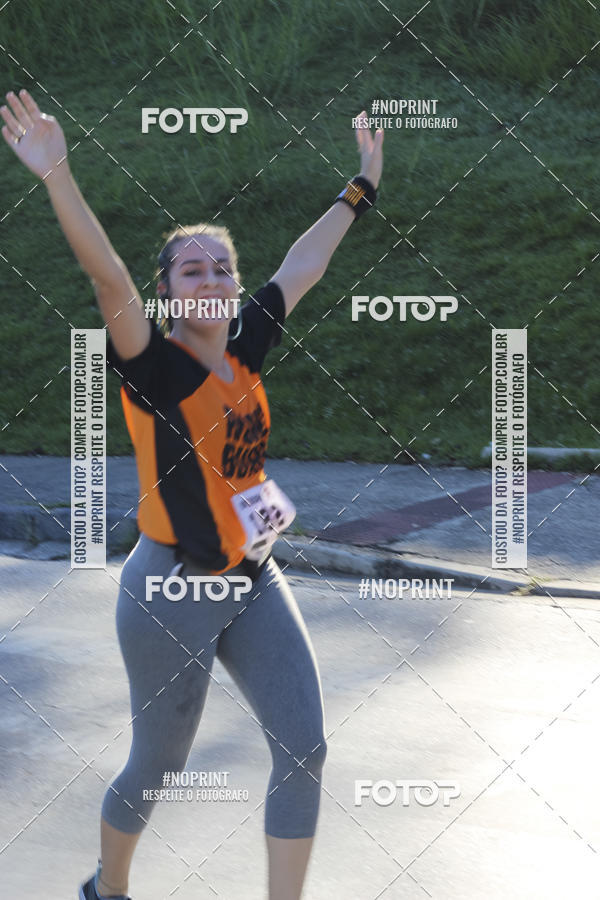 Buy your photos of the eventRun&Burn on Fotop