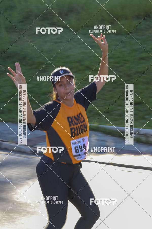 Buy your photos of the eventRun&Burn on Fotop
