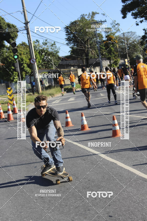 Buy your photos of the eventRun&Burn on Fotop