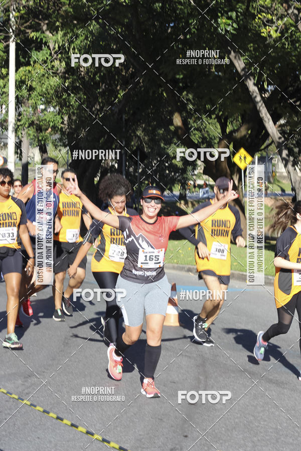 Buy your photos of the eventRun&Burn on Fotop