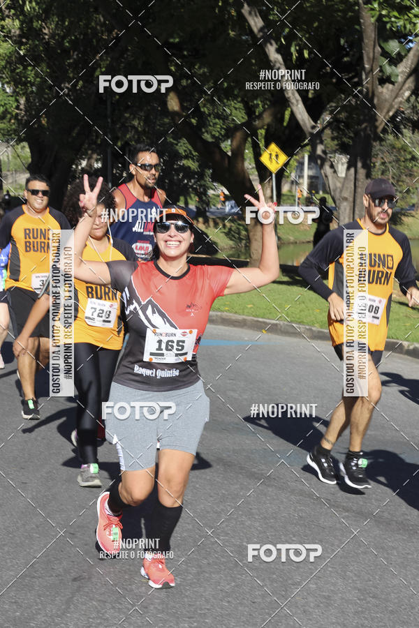 Buy your photos of the eventRun&Burn on Fotop