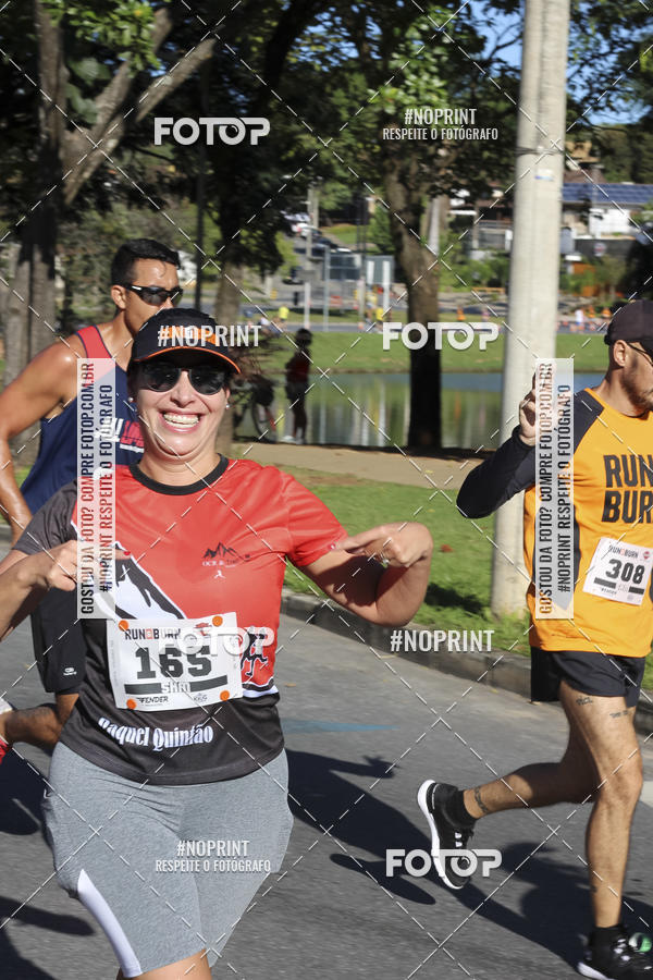 Buy your photos of the eventRun&Burn on Fotop