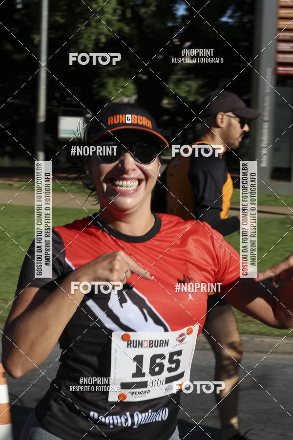 Buy your photos of the eventRun&Burn on Fotop