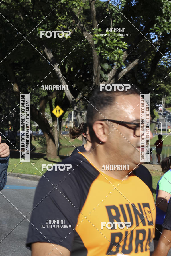 Buy your photos of the eventRun&Burn on Fotop