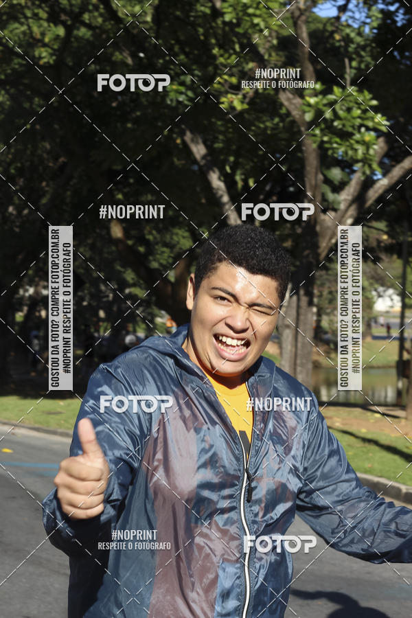 Buy your photos of the eventRun&Burn on Fotop