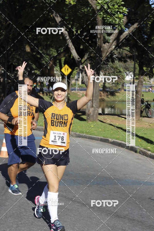 Buy your photos of the eventRun&Burn on Fotop