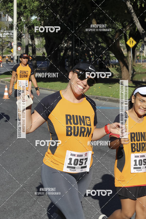 Buy your photos of the eventRun&Burn on Fotop