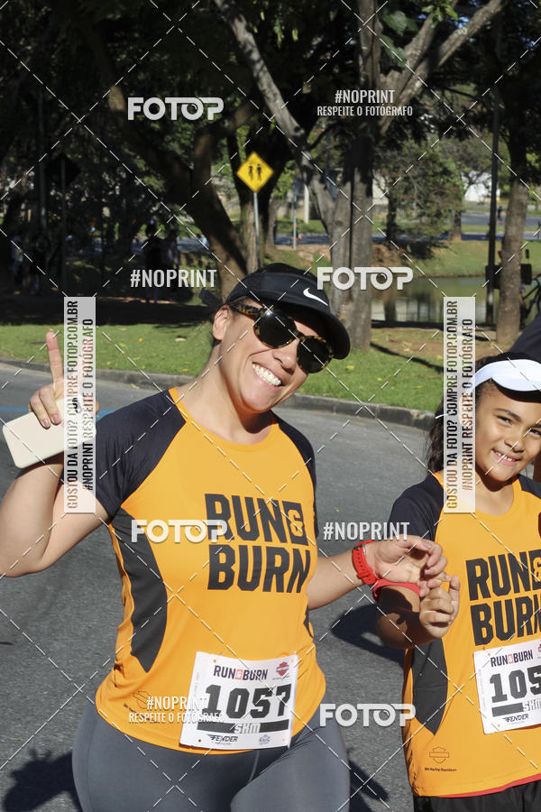 Buy your photos of the eventRun&Burn on Fotop