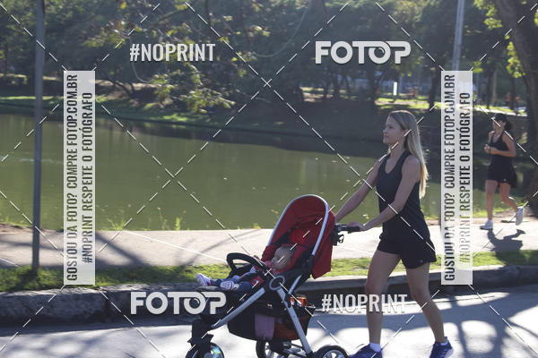 Buy your photos of the eventRun&Burn on Fotop