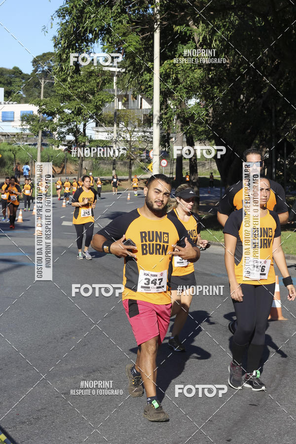 Buy your photos of the eventRun&Burn on Fotop